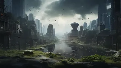 2025.9.7少女都市兑换码大公开，福利多多