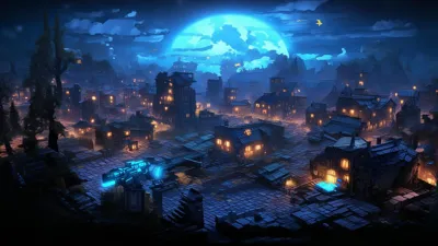 注意！2025.8.28少女都市新兑换码发布