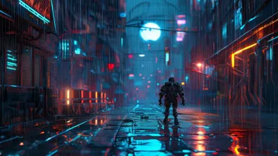 8月25日少女都市礼包码大公开，福利多多