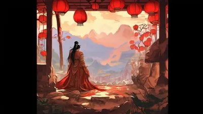 2025年8月27日 少女都市兑换码全搜罗，福利享不停